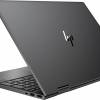 HP ENVY x360 15-ds0009nf (6VU71EA)