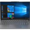 Lenovo Yoga S940 (81Q80018GE)