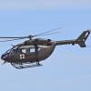 Eurocopter UH-72A Lakota
