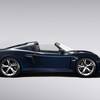 Lotus Exige III S Roadster Sport 350 3.5 V6 Automatic