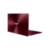 ASUS ZenBook UX333FN-A4196T (90NB0JW6-M04110)