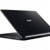 Acer Aspire A715-72G-54DZ (NH.GXBEF.003)