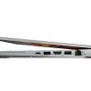 Lenovo ThinkPad T470s (20HGS53D00)