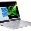 Acer Swift SF313-52G-70WM (NX.HZQEH.003)