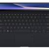 ASUS ZenBook UX391FA-XH74T (UX391FA-XH74T)