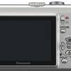 Panasonic Lumix DMC-LZ10