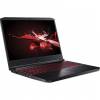 Acer Nitro AN715-51-585D (NH.Q5FSI.00A)