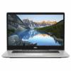 DELL Inspiron 7570 (7X79N)