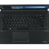 Toshiba Satellite Pro A30-D-125 (PT381E-04N03UPL)