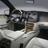 Mercedes-Benz GL (X164 facelift 2009) GL450 CDI 4MATIC DPF G-TRONIC