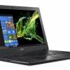 Acer Aspire A315-21-45XU (NX.GNVEH.151)