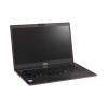 Fujitsu LIFEBOOK U938 (VFY U9380M171TIT)