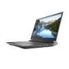 DELL G5 5511 (G5511 I7165123060BWNXHCC 522)