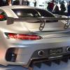 IMSA RXR One Super Gran Turismo 4.0 V8