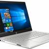 HP Pavilion 14-ce2005no (7MW98EA)