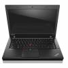 Lenovo ThinkPad L450 (20DT001WUS)