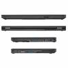 Fujitsu LIFEBOOK E548 (VFY E5480MP761CH)