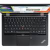 Lenovo ThinkPad 13 (20J2S1PP00)