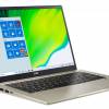 Acer Swift SF114-33-C7ZV (NX.HYNEH.002)