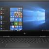 HP ENVY x360 15-ds0014nf (133F0EA)