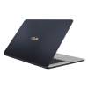 ASUS VivoBook N705UQ-BXS39T (90NB0EY1-M02480)