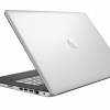 HP ENVY 17-n107ng (K3D57EA)