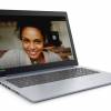 Lenovo IdeaPad 320 (80XR00NKMH)