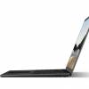 Microsoft Surface Laptop Surface Laptop 4 (5AI-00009)