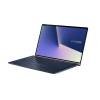 ASUS ZenBook UX333FA-A3142T (90NB0JV1-M03040)