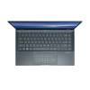 ASUS UX435EG-AI082T (UX435EG-AI082T)