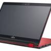 Fujitsu LIFEBOOK U939X (VFY U939XM151SNL)