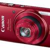 Canon PowerShot ELPH 150 IS
