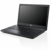 Fujitsu LIFEBOOK 359 (VFY A3590M451FPT)