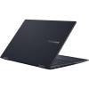 ASUS VivoBook TM420IA-DB51T (TM420IA-DB51T)