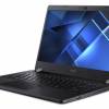 Acer TravelMate TMP214-52-576A (NX.VLHEZ.002)