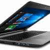 MEDION AKOYA E6435 (30022829)