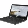 ASUS Chromebook C214MA-BW0281 (C214MA-BW0281)