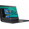 Acer Aspire A114-32-C1B2 (NX.GVZEB.006)