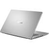ASUS F415JA-EK395T (90NB0ST1-M06230)
