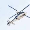 Eurocopter AS365 Dauphin