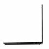 Lenovo ThinkPad T495 (20NK000RCA)