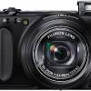 Fujifilm FinePix F660EXR