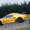 Lotus Exige I 1.8 i 16V