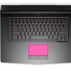 Alienware 15 R3 (A15 I581TG1050TIW10S)