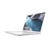 DELL XPS 7390 (CN73011)