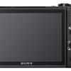 Sony Cyber-shot DSC-HX99