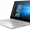 HP ENVY x360 15-dr0098nia (9PQ97EA)