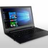 Lenovo IdeaPad V110 (80TL01AMMH)