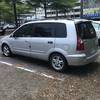 Ford Ixion 1.8