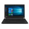 Toshiba Satellite Pro A40-D-117 (PS481E-00F00MCE)